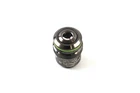 Olympus LUCPlanFL N , 20x/0.45 /0-2/FN22 UIS 2 Microscope Objective#2