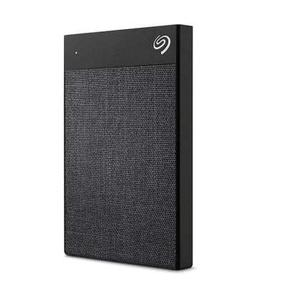 Seagate Backup Plus Ultra Touch 1TB USB 3.0 Portable HD