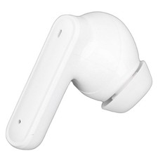Bluetooth Earbuds Stereo Sound Noise Cancelling Earphones With LCD Color Touch