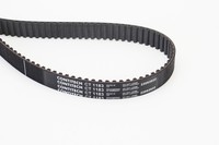 Zahnriemen Continental Ctam CT1183 FüR Saab Astra Tourer YS3G Gtc Insignia Opel