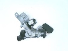 Neiman Chevrolet CRUZE