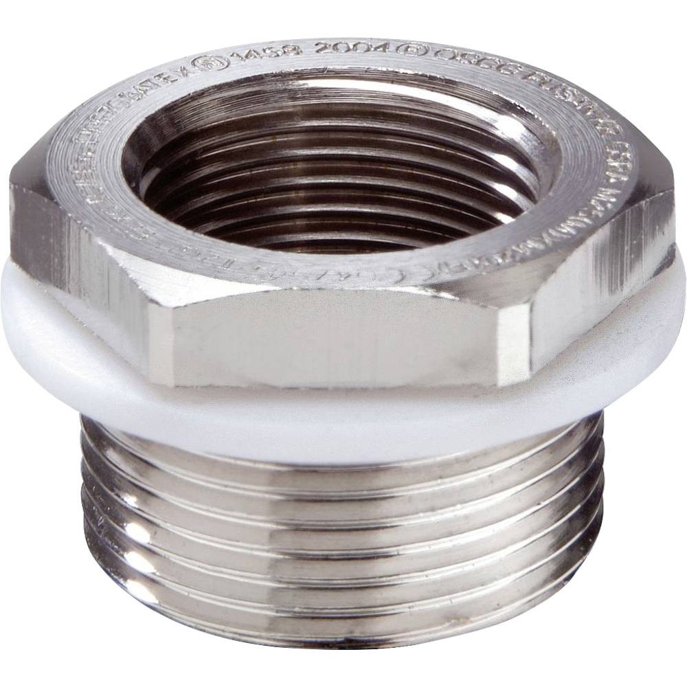 Wiska 50065658 OSRA 40-32 Réducteur Antidéflagrant M40 M32 Haute Robustesse