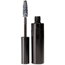 Clear Eyebrow Setting Gel - Mascara
