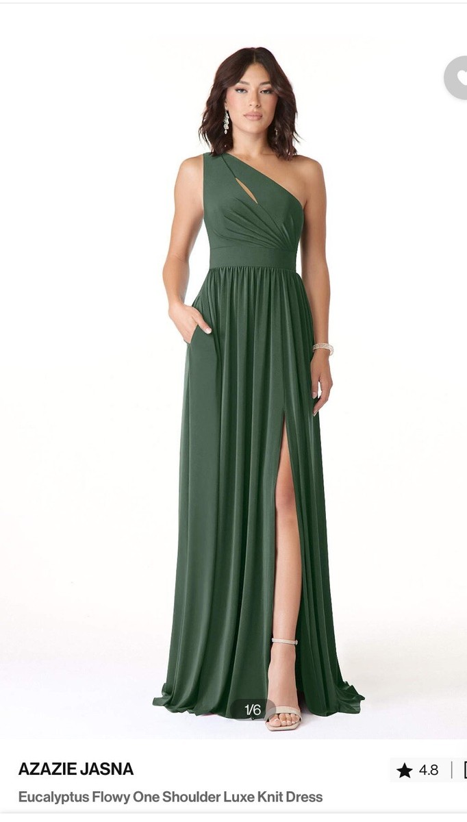 evening dresses short sleeves Ladivine CB151 - Long Sheath Dress Color:Pearled Ivory White Black Patent Tuxedo shiny tulle Lilac Color Length
