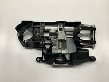 Porte arrière et accessoires BMW 535
