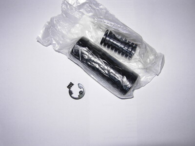 YAMAHA  SR500 XT500   KICKSTARTER REPARATUR SET  REPAIR KIT KICKSTART  ST SR 500
