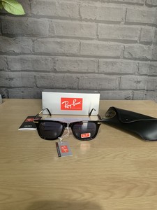ray ban sunglasses rb 2148