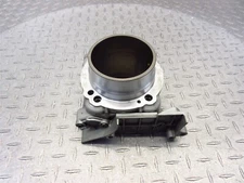 2006 03-07 Ducati 749 Biposta Front Cylinder Barrel Jug Lot OEM