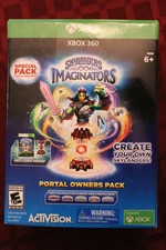 skylanders imaginators xbox one walmart