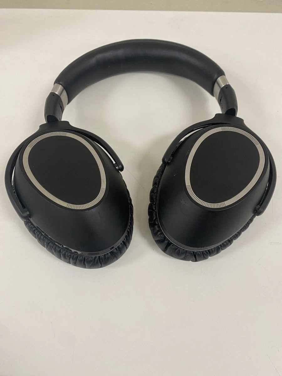 Sennheiser pxc 550 online