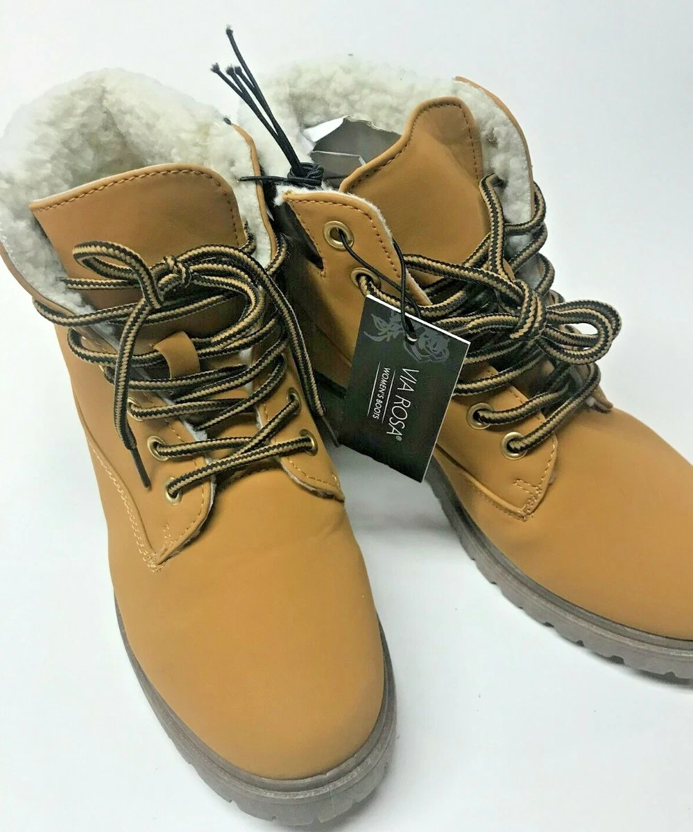 Sherpa work boots cheap