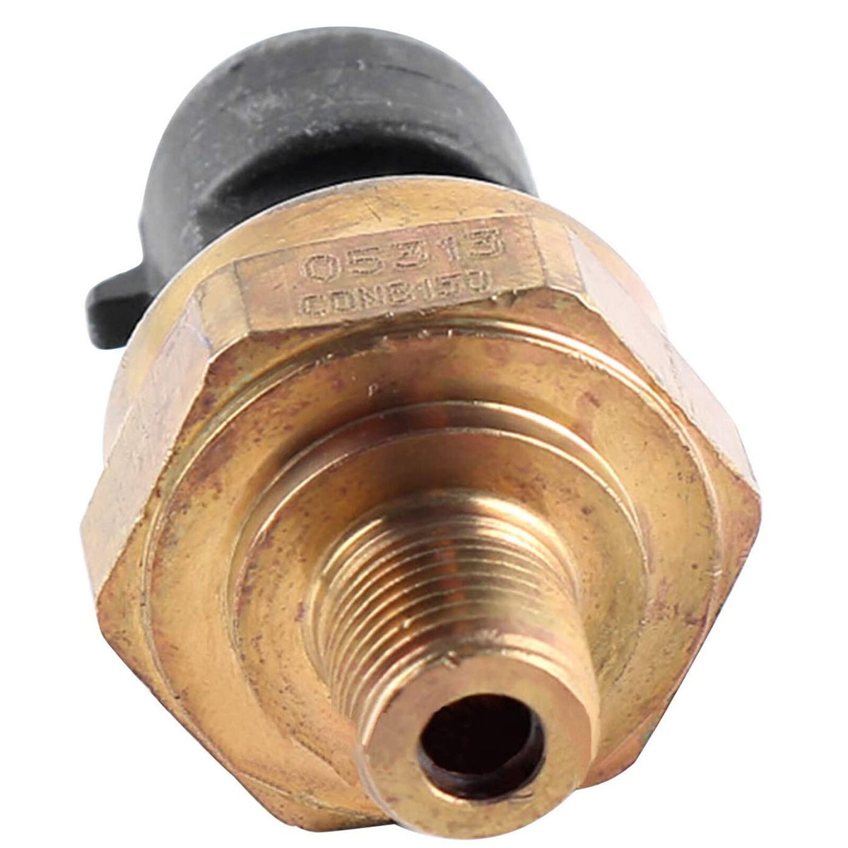 ぽ 2007-2013 BMW 128i 328i 3.0L Automatic Transmission Sensor