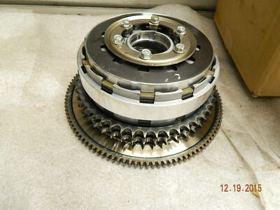 パーツ Hasugaike Papa パーツ Hasugaike Papa カワサキパーツ/ウエア