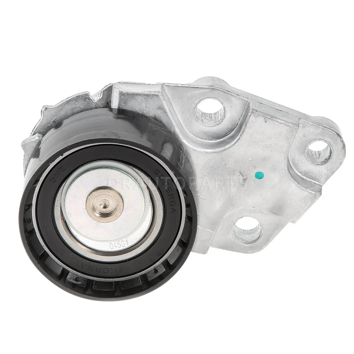 Chevy aveo cheap timing belt