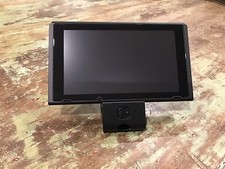 Nintendo Switch 45  Stand Black  USA Made 