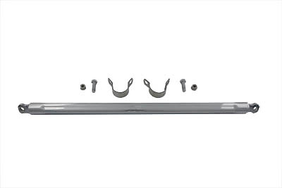 Replica Handlebar Cross Bar Kit fits Harley Davidson - Bild 1 von 2