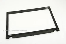 75Y4723 3CGC5LBLV00 GENUINE LENOVO LCD DISPLAY BEZEL 14 LED EDGE 14 (GRD A)READ