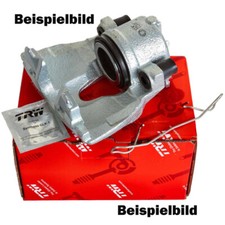ORIGINAL TRW BREMSSATTEL BHN954E HINTERACHSE RECHTS FUER VW