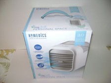 homedics mychill 2.0