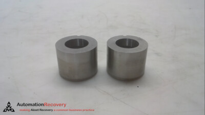 MOELLER PRECISION TOOL MDC032-025 P=18.24 ,, SEE DESC #269029
