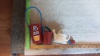 Bild 1 von 3