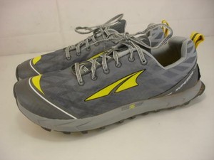 altra superior 2