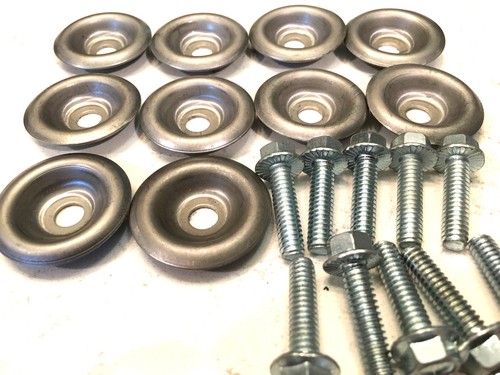 m and s teddy fleece