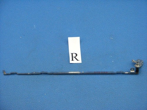 Displayscharnier rechts  IBM Thinkpad T42 Notebook 10069371-24043