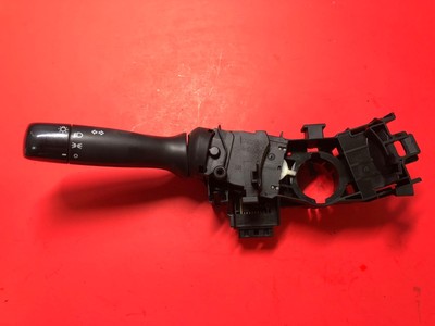 2007-2013 TOYOTA TUNDRA HEADLIGHT TURN SIGNAL SWITCH USED OEM! | eBay