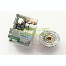 1PC Mitsubishi OBA17-052 servo encoder Used