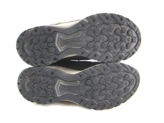 new balance 959 country walking shoes