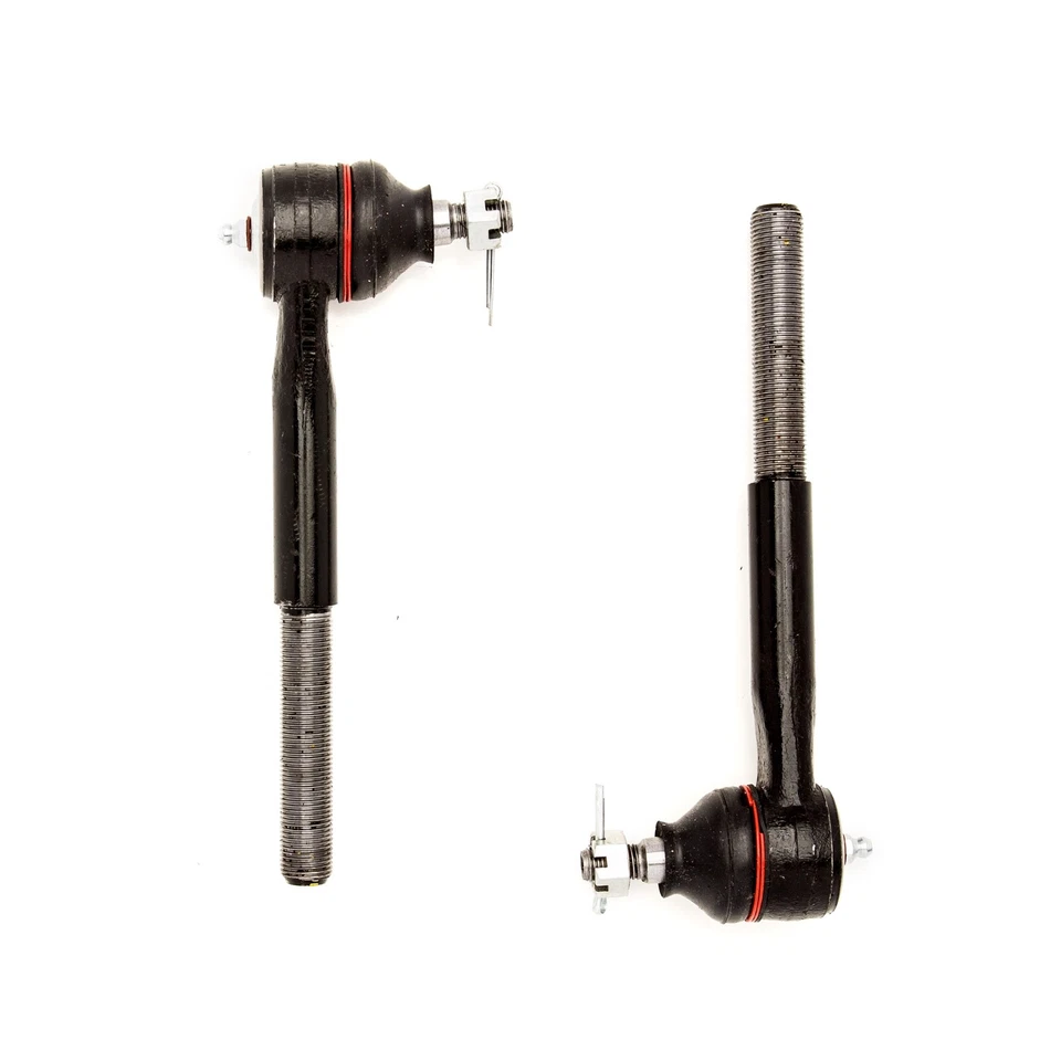 Kit de suspensión delantera rueda loca para camioneta Chevrolet C10 Suburban 1968-1970 Foto 3 de 4