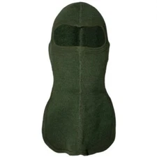 Tactical Balaclava VKPO (VKBO) Olive Airsoft Hunting Russian Army Original