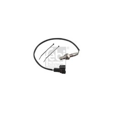 FEBI BILSTEIN Lambdasonde 179586 für SUZUKI