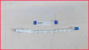 Touchpad Flachbandkabel 2er Set HP Pavilion dm4-3011TX