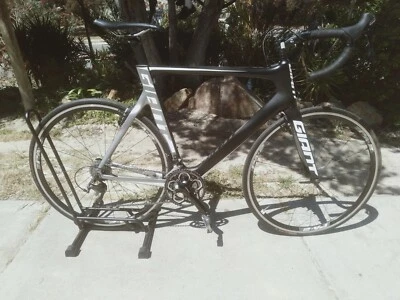 gumtree giant propel