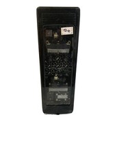 Westinghouse KD-10 Distance Relay ABB 719B195A11