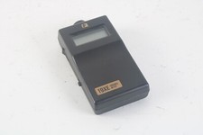Photodyne 19XE Radiance Meter
