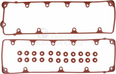 Victor Reinz Engine Valve Cover Gasket Set 151070101