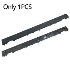5CB0Z21037 Hinge Strip Cover For Lenovo Legion 5-15IMH05H 81Y6000DUS Laptop