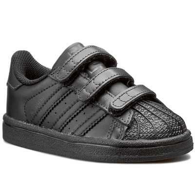 boys school shoes adidas