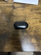 Samsung Galaxy Buds Wireless In Ear Headset SM-R170 - No Box