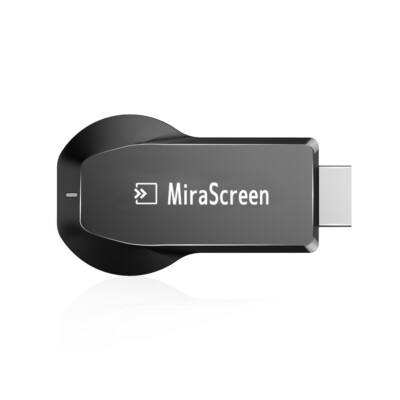 Dongle AnyCast M9 Plus Per Mirroring Schermo 1080P HDMI Per Huawei E Altri