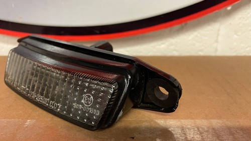 SUZUKI GSXR750 LIGHT GSXR PARKING LIGHT GSXR750 LIGHT W WP WR WN 94425-17EOL - Picture 3 of 4