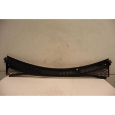 Pare-brise Citroen DS3