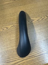 Porte arrière et accessoires Infiniti QX56