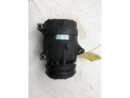 Klimakompressor Renault Trafic II Kasten FL 7700105765 P17676134