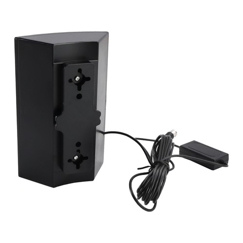 ATSC Indoor and Outdoor Digital TV Antenna Home DVB-T2 DTMB ISDB TV Antenna E2 - Zdjęcie 3 z 14