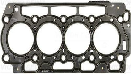 Original VICTOR REINZ Cylinder Head Gasket 61-35430-40 for Citroën Ford Mazda