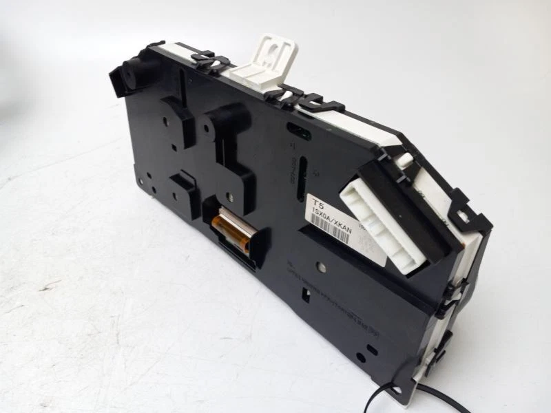 Velocímetro Nissan Murano 2011-2014 Foto 4 de 4